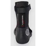 Rip Curl Flashbomb 3mm Narrow H Split Toe Cevlji za surfanje black | Shoptok.si
