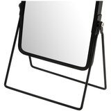 Casa Selección Kozmetičko povećavajuće ogledalo 16x23 cm – | shoptok.hr