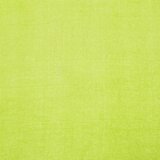 Voile zavjese s ušicama 2 kom jabučno zelena 140x175 cm | shoptok.hr