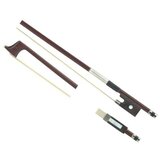 Gewa 404041 4/4 Gudalo za violinu | shoptok.hr