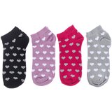 OX 889-CORAZONES Višebojna | shoptok.hr