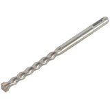 Lux Tools Svrdlo SDS Plus 12 x 160 mm Cijene