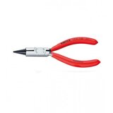 Knipex Kliješta okrugla 130mm 1901130 | Eponuda.ba