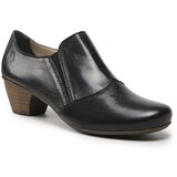 Rieker 4175101 Tamno plava Cijene