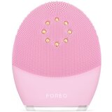 Foreo LUNA 3 Plus Uređaj za čišćenje lica sa termoterapijom i mikrostrujom za normalnu kožu | ePonuda.com