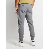 Sinsay Donji dio trenirke | shoptok.hr