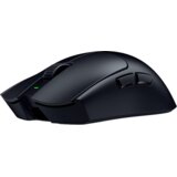 Razer Viper V3 Pro gaming miška črne barve | Shoptok.si