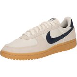 Nike Nizke superge 'FIELD GENERAL' slonovina / mornarska | Shoptok.si