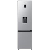 Samsung Kombinirani hladnjak RB38C650ESA Cijene
