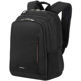 Samsonite RAčUNALNIšKI NAHRBTNIK GU Cene