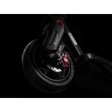 Segway Elekticni trotinet NINEBOT MAX G3 I | ePonuda.com