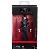 Hasbro Akcijska figura Star Wars Epizoda II Črna serija Barriss Offee 15 cm, (5000077688) | Shoptok.si