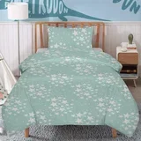 posteljnina 2-delna Twinkle