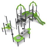  Set ERIS 6 - metalni profi set | shoptok.hr