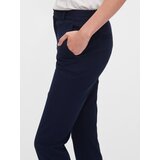 GAP Slim Ankle Pants - Women's Cijene