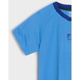 Sinsay Majica kratkih rukava Active | shoptok.hr