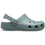 Crocs Cokli Classic Modra | Shoptok.si