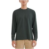 Levi's Majice z dolgimi rokavi - Siva | Shoptok.si