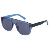 Fila sfi220540t31 Plava Cijene