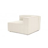 Atelier Del Sofa Fotelja Fora 1R Bež | Eponuda.ba