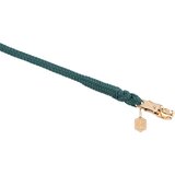  Povodec Duralastik Panic Hook - Vintage Green Cene
