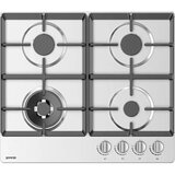 Gorenje Ploča GW641XHF Cijene