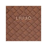 Liu Jo Ruksak | shoptok.hr