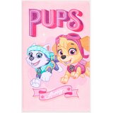 Sinsay Pamučni ručnik za ruke PAW Patrol | shoptok.hr