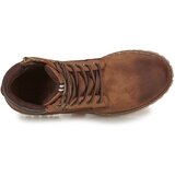 Dockers by Gerli 47LY001 smeđa | shoptok.hr