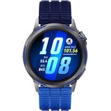 Huawei Pametna ura GT Runner 2 Dusk Blue, (5000178683) | Shoptok.si