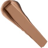 Dripping Gold CC Me In Mini Trial lahki tekoči puder SPF 45 odtenek Honey 6.5 5 ml | Shoptok.si