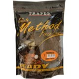 TRAPER MF Ready Pelet, Tigrov orah, 2mm/500g | Eponuda.com