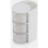 Sinsay Stolni organizator | shoptok.hr