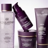 Collistar Esencija za lice Unica Even Finish Redensifying, 200 ml | Eponuda.com