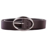 Orciani D10222 SDU Cijene