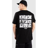 The Bakery Good Story 2.0 T-shirt black Cene