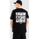 Good Story 2.0 T-shirt black