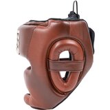 Benlee Lonsdale Leather head protection | Eponuda.ba