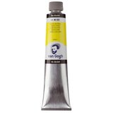 Royal Talens Van Gogh oil, uljana boja, 200ml - odaberite nijansu | Eponuda.com