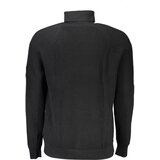 Calvin Klein MEN&#39;S BLACK SWEATER | shoptok.hr