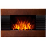  KAMIN ELEKTRIČNI 2000W DALJ.9972 FKK 2100 | Eponuda.ba