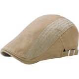  Muška beretka IB-26020 - Smeđa KP26020 | shoptok.hr