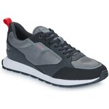 Hugo Nizke superge Icelin_Runn_pumf_N Siva | Shoptok.si
