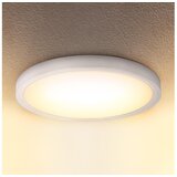  Brilagi - LED plafonsko svetlo ESTELA LED/18W/230V belo | Eponuda.com