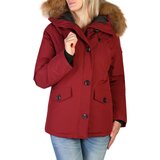 Alessandro Dell Acqua AD106 | ePonuda.com
