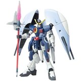 Figure djelovanja Bandai ABYSS GUNDAM | shoptok.hr