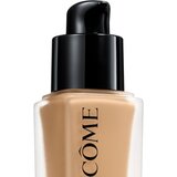 Lancôme Teint Idole Ultra Wear 24h dolgoobstojen tekoči puder SPF 35 odtenek 350N 30 ml | Shoptok.si