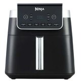 Ninja Friteza na Zrak NINJA AF180EU Crna 2000 W 6 2 L cijene