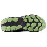 New Balance Tek & Trail MEVOZGB3 Črna | Shoptok.si
