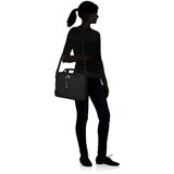  Torba za prenosnik Guardit classy | Shoptok.si